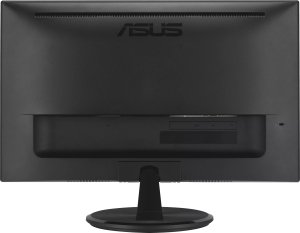 Monitor Asus Eye Care VP227HF (90LM0880-B01O71) 5