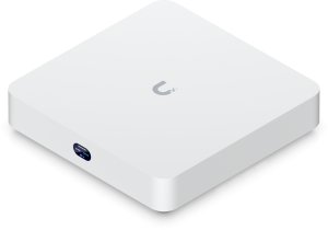 UBNT Network Video Recorder Instant 2