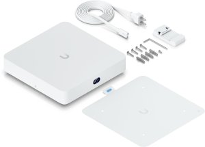 UBNT Network Video Recorder Instant 3