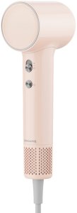 Suszarka Dreame Mini różowa 2