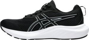 Buty damskie do biegania Asics Gel Contend 9 1012B681 002 39,5 5