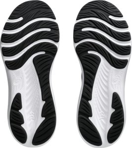 Buty damskie do biegania Asics Gel Contend 9 1012B681 002 39,5 6