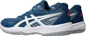 Buty męskie do siatkówki Asics Upcourt 6 1071A104 402 39,5 3