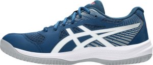 Buty męskie do siatkówki Asics Upcourt 6 1071A104 402 39,5 5