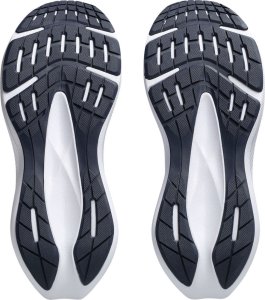 Buty damskie do biegania Asics Patriot 14 1012B836 400 37 6