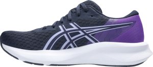 Buty damskie do biegania Asics Patriot 14 1012B836 400 40 5