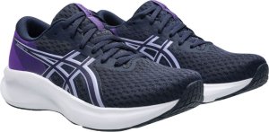 Buty damskie do biegania Asics Patriot 14 1012B836 400 37,5 2