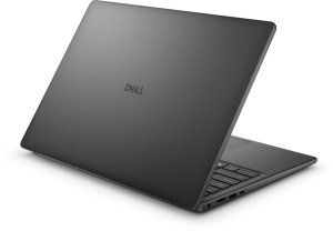 Laptop Dell Pro 14 Essential PV14255 / 14" / Ryzen 5 220 / 16GB / 512GB / W11P (PV14255_HWK_551) 2