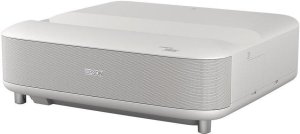 Projektor Epson Lifestudio Grand EH-LS670W 3
