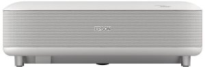 Projektor Epson Lifestudio Grand EH-LS670W 4