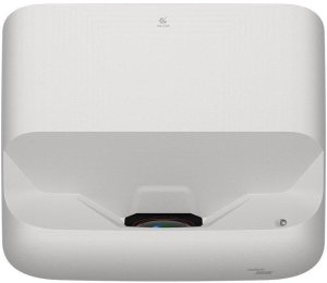 Projektor Epson Lifestudio Grand EH-LS670W 5