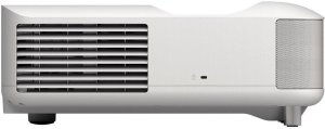 Projektor Epson Lifestudio Grand EH-LS670W 7