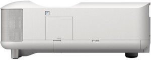 Projektor Epson Lifestudio Grand EH-LS670W 8