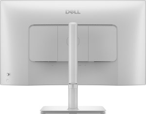 Monitor Dell Plus S2725DSM (210-BSVN) 3