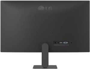 Monitor LG 27U41YA-B 3