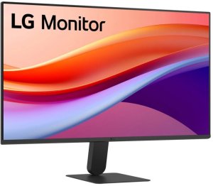 Monitor LG 27U41YA-B 4