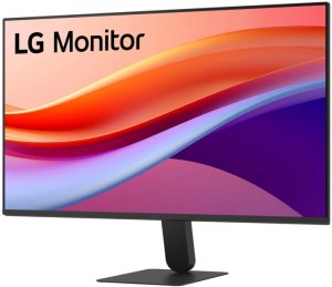 Monitor LG 27U41YA-B 6