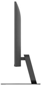 Monitor LG 24U41YA-B 2