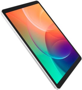 TABLET TAB A9 PRO 8"/4/128GB MARBLE WHITE ULEFONE 2