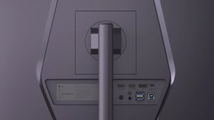 Monitor LG UltraGear 34G630A-B 4