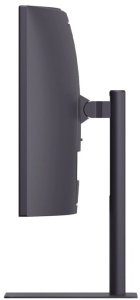 Monitor LG UltraGear 34G630A-B 5