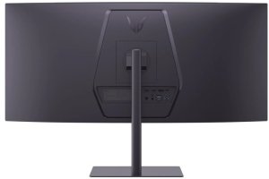 Monitor LG UltraGear 34G630A-B 6