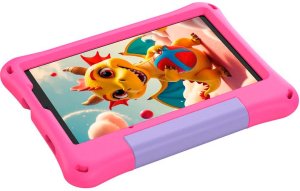 TABLET TAB A9 PRO KIDS/4/128GB PINK ULEFONE 2