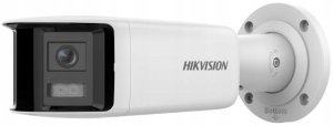 Kamera IP Hikvision DS-2CD2T47G2P-LSU/SL 2.8mm C PL 2