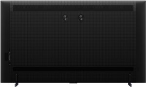 Telewizor TCL 98P89K QLED 98'' 4K Ultra HD Google TV 3