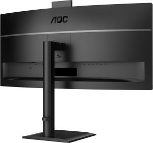 Monitor AOC CU34E4CW 7