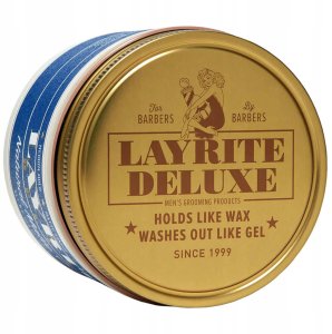 Layrite Natural Matte Cream 297 g 4