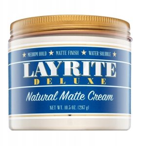 Layrite Natural Matte Cream 297 g 5