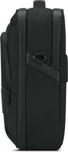 Lenovo | ThinkPad Professional | Tinka iki 16 " | Topload | Juodas | Atsparus vandeniui 3