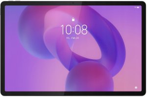Tablet Lenovo Idea Tab Pro 8/128 2