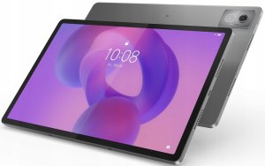 Tablet Lenovo Idea Tab Pro 8/128 3