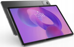 Tablet Lenovo Idea Tab Pro 8/128 4