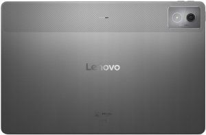 Tablet Lenovo Idea Tab Pro 8/128 5
