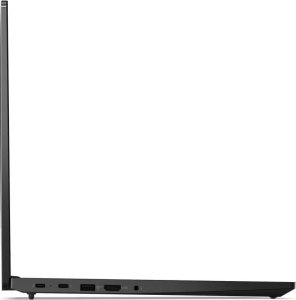 Laptop Lenovo ThinkPad E16 G1 i5-1335U / 16 GB / 512 GB / W11 Pro (21JN0040US) 6