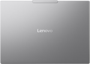 Laptop Lenovo IdeaPad Pro 5 16AKP10 Ryzen AI 7 350 / 32 GB / 1 TB / W11 / RTX 5050 / 120 Hz (83JN000JMX) 13