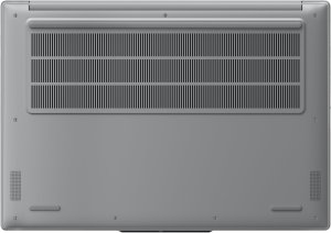 Laptop Lenovo IdeaPad Pro 5 16AKP10 Ryzen AI 7 350 / 32 GB / 1 TB / W11 / RTX 5050 / 120 Hz (83JN000JMX) 14