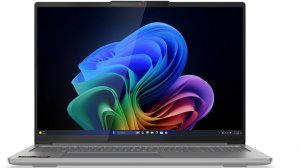 Laptop Lenovo IdeaPad Pro 5 16AKP10 Ryzen AI 7 350 / 32 GB / 1 TB / W11 / RTX 5050 / 120 Hz (83JN000JMX) 2