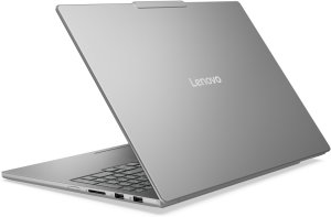 Laptop Lenovo IdeaPad Pro 5 16AKP10 Ryzen AI 7 350 / 32 GB / 1 TB / W11 / RTX 5050 / 120 Hz (83JN000JMX) 9