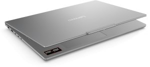Laptop Lenovo IdeaPad Pro 5 16AKP10 Ryzen AI 7 350 / 32 GB / 1 TB / W11 / RTX 5050 / 120 Hz (83JN000JMX) 10