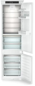 Lodówka Liebherr ICBNSd 5623 2