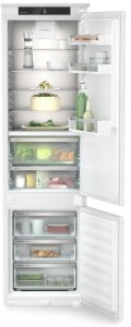 Lodówka Liebherr ICBNSd 5623 3