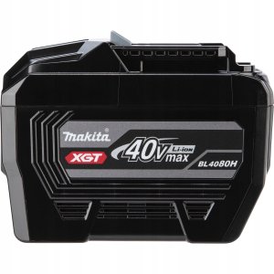 Makita Makita 1913S3-7 Akku BL4080H LI 40V 8,0 Ah 2
