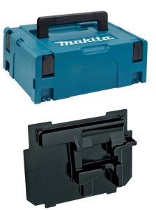 Wiertarko-wkrętarka Makita DHP492RTJ 18 V 2 x akumulator 5 Ah 4