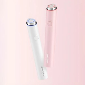 Medicube , Age-R Booster Pro Mini, Microneedling Pen, AGE-R, White 5