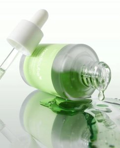 Medicube, Exosome Cica Ampoule, Mist Lotion, For Face, 30 ml Unisex 4