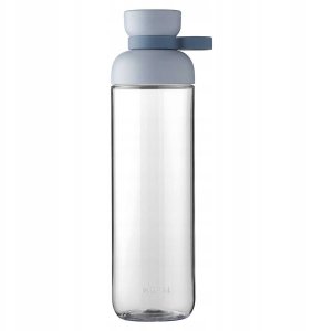 Mepal Vita butelka 900 ml Nordic Blue 2